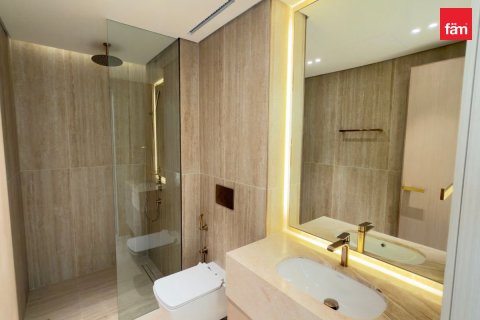 2 غرف نوم شقة في Al Jaddaf, الإمارات العربية المتحدة رقم 222413 10