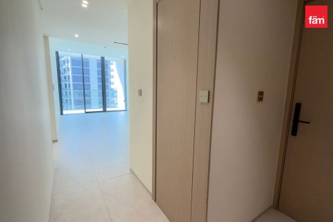 2 غرف نوم شقة في Al Jaddaf, الإمارات العربية المتحدة رقم 222413 5