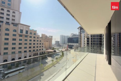 2 غرف نوم شقة في Al Jaddaf, الإمارات العربية المتحدة رقم 222413 20