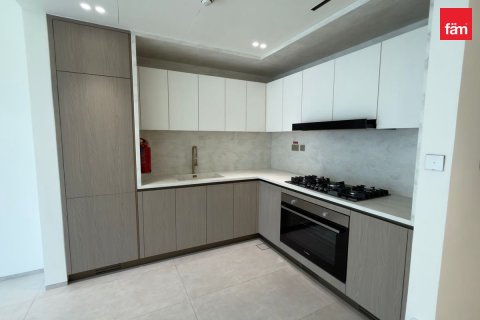 2 غرف نوم شقة في Al Jaddaf, الإمارات العربية المتحدة رقم 222413 7