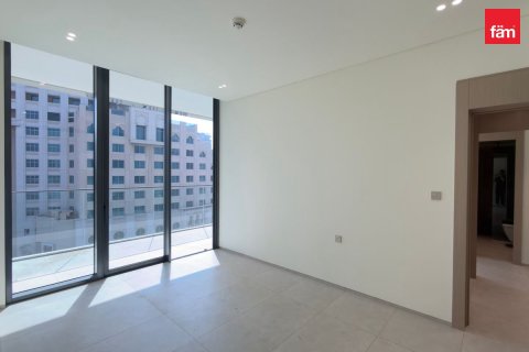 2 غرف نوم شقة في Al Jaddaf, الإمارات العربية المتحدة رقم 222413 13