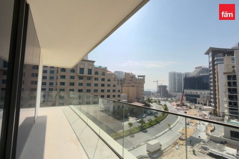 2 غرف نوم شقة في Al Jaddaf, الإمارات العربية المتحدة رقم 222413 21