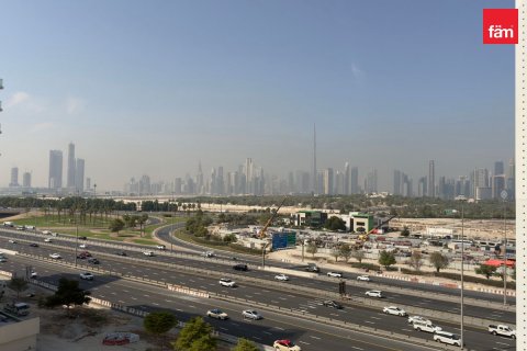 2 غرف نوم شقة في Al Jaddaf, الإمارات العربية المتحدة رقم 222413 23