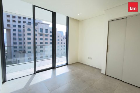2 غرف نوم شقة في Al Jaddaf, الإمارات العربية المتحدة رقم 222413 18