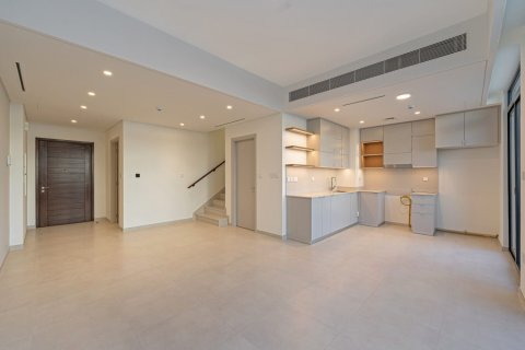 3 غرف نوم تاون هاوس في Arabian Ranches 3, الإمارات العربية المتحدة رقم 168608