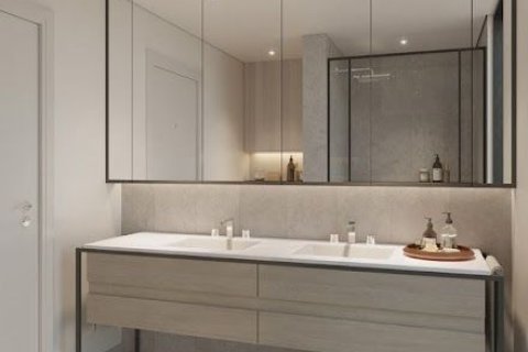 Apartment de 1 dormitorio en WILTON PARK RESIDENCES Mohammed Bin Rashid City, UAE No. 97368 14