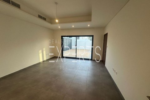 4 bedrooms Villa in Al Shamkha, UAE No. 225073 3