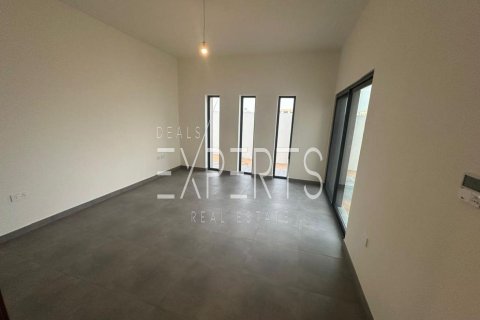 4 bedrooms Villa in Al Shamkha, UAE No. 225073 5