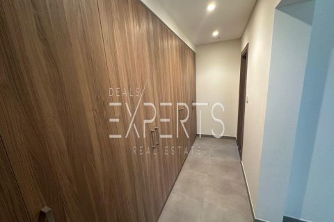 4 bedrooms Villa in Al Shamkha, UAE No. 225073 20