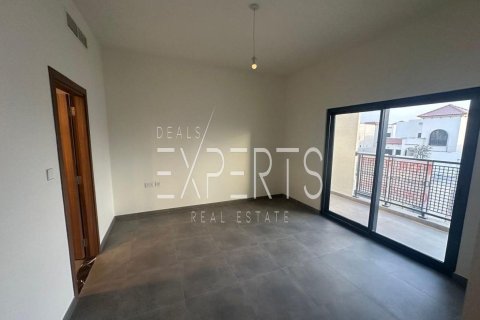 4 bedrooms Villa in Al Shamkha, UAE No. 225073 15