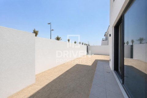 Townhouse de 4 dormitorios en Arabian Ranches 3, UAE No. 214993 24
