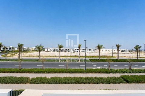 Townhouse de 4 dormitorios en Arabian Ranches 3, UAE No. 214993 29