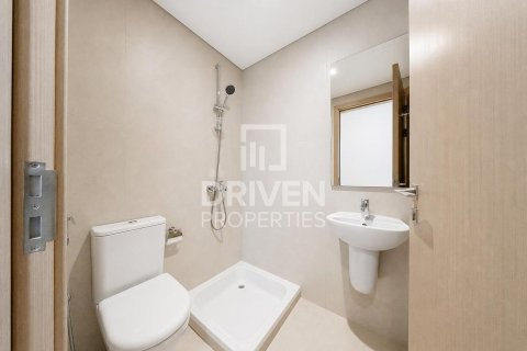 Townhouse de 4 dormitorios en Arabian Ranches 3, UAE No. 214993 23