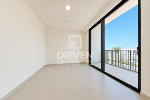 Townhouse de 4 dormitorios en Arabian Ranches 3, UAE No. 214993 13