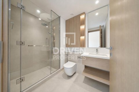 Townhouse de 4 dormitorios en Arabian Ranches 3, UAE No. 214993 18