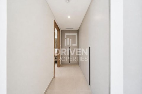Townhouse de 4 dormitorios en Arabian Ranches 3, UAE No. 214993 16