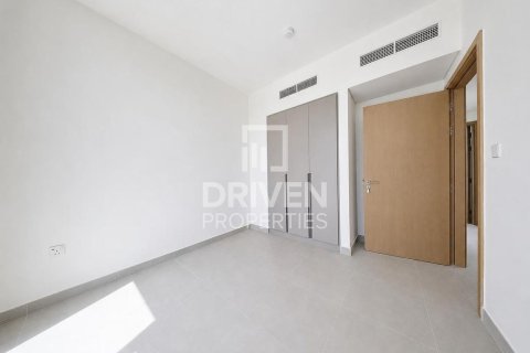 Townhouse de 4 dormitorios en Arabian Ranches 3, UAE No. 214993 11