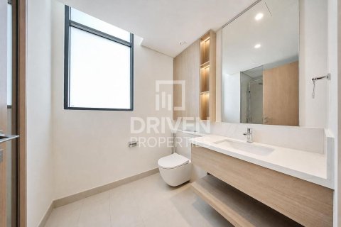 Townhouse de 4 dormitorios en Arabian Ranches 3, UAE No. 214993 22