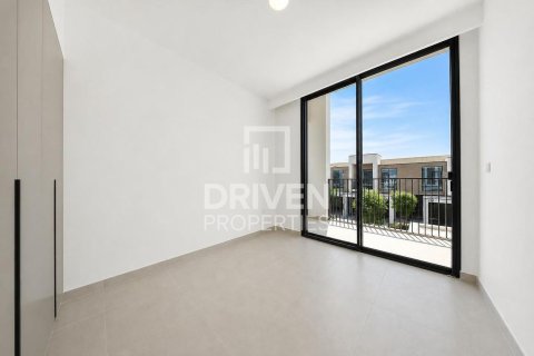 Townhouse de 4 dormitorios en Arabian Ranches 3, UAE No. 214993 10
