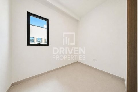 Townhouse de 4 dormitorios en Arabian Ranches 3, UAE No. 214993 17