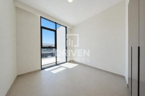 Townhouse de 4 dormitorios en Arabian Ranches 3, UAE No. 214993 12