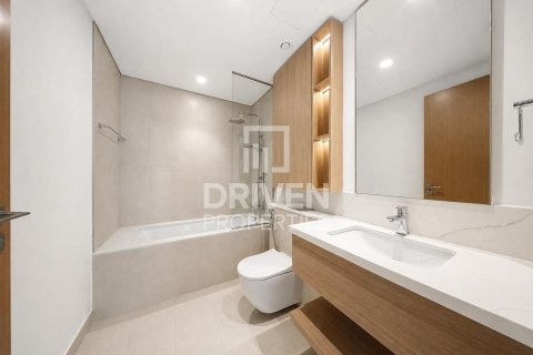 Townhouse de 4 dormitorios en Arabian Ranches 3, UAE No. 214993 21