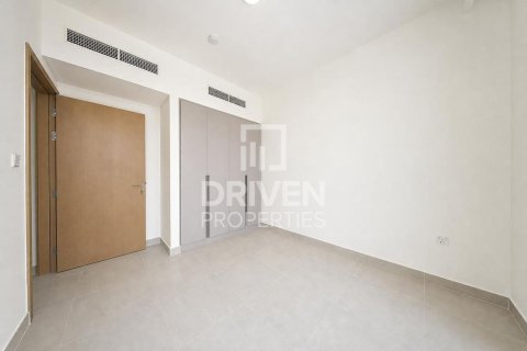 Townhouse de 4 dormitorios en Arabian Ranches 3, UAE No. 214993 14