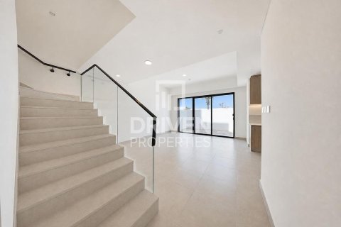 Townhouse de 4 dormitorios en Arabian Ranches 3, UAE No. 214993 5