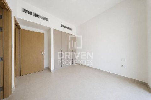 Townhouse de 4 dormitorios en Arabian Ranches 3, UAE No. 214993 9