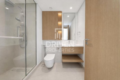 Townhouse de 4 dormitorios en Arabian Ranches 3, UAE No. 214993 19