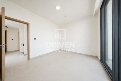 Townhouse de 4 dormitorios en Arabian Ranches 3, UAE No. 214993 15