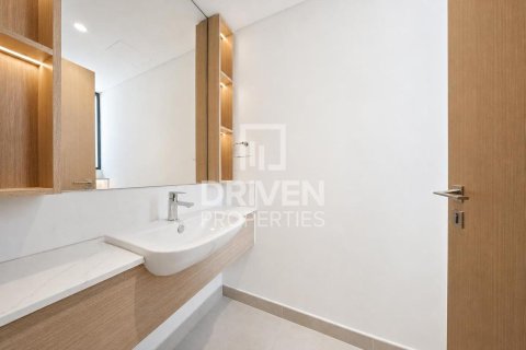 Townhouse de 4 dormitorios en Arabian Ranches 3, UAE No. 214993 20