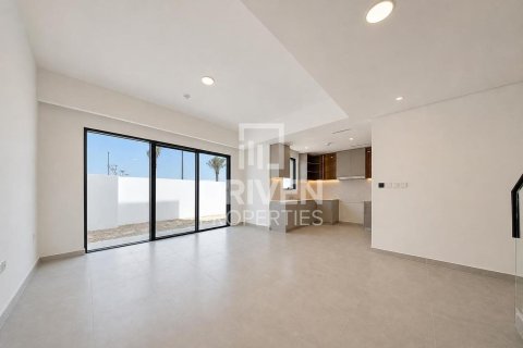 Townhouse de 4 dormitorios en Arabian Ranches 3, UAE No. 214993 6