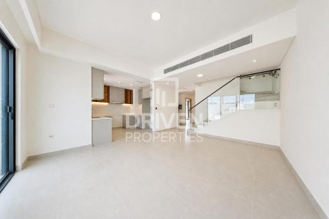 Townhouse de 4 dormitorios en Arabian Ranches 3, UAE No. 214993 4