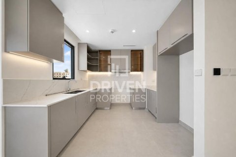 Townhouse de 4 dormitorios en Arabian Ranches 3, UAE No. 214993 7