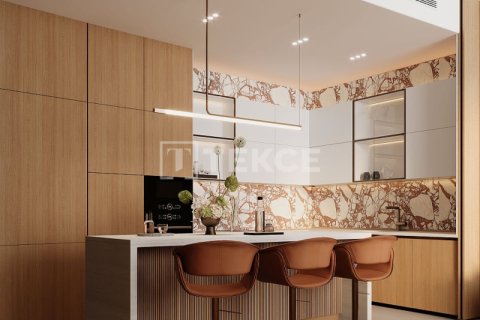 Appartement de 2 chambres à Majan, UAE No. 168072 12
