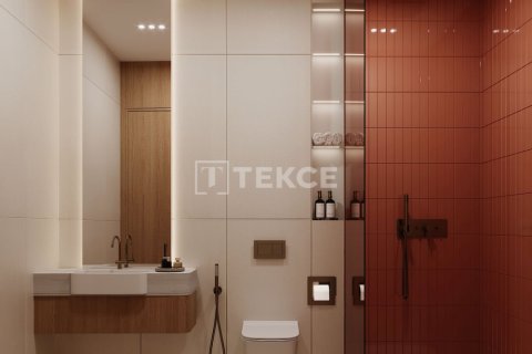 Appartement de 2 chambres à Majan, UAE No. 168072 9