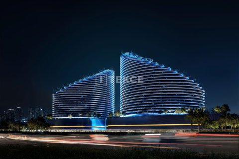 Appartement de 2 chambres à Majan, UAE No. 168072 26