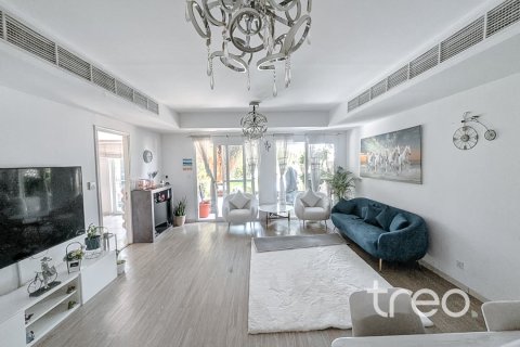 3 bedrooms Villa in The Springs, UAE No. 220817 5