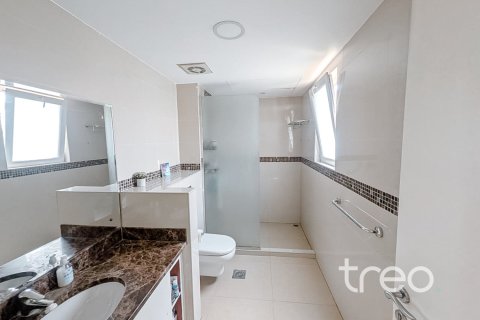 3 bedrooms Villa in The Springs, UAE No. 220817 12
