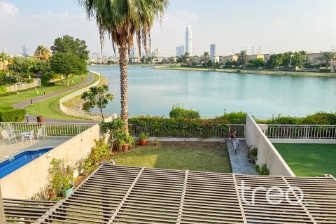 3 bedrooms Villa in The Springs, UAE No. 220817