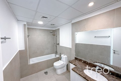 3 bedrooms Villa in The Springs, UAE No. 220817 11