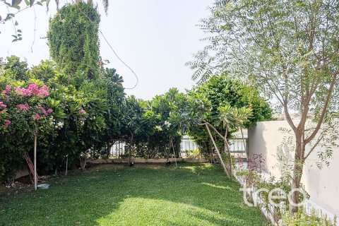 3 bedrooms Villa in The Springs, UAE No. 220817 3