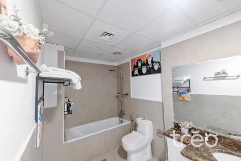3 bedrooms Villa in The Springs, UAE No. 220817 7