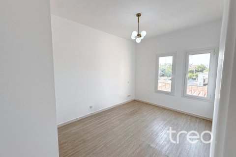 3 bedrooms Villa in The Springs, UAE No. 220817 8