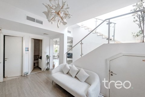 3 bedrooms Villa in The Springs, UAE No. 220817 4