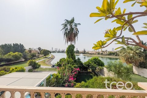 3 bedrooms Villa in The Springs, UAE No. 220817 10