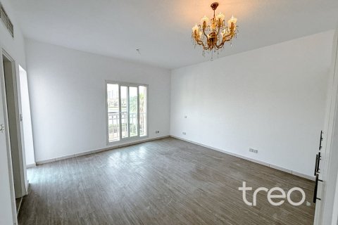 3 bedrooms Villa in The Springs, UAE No. 220817 9