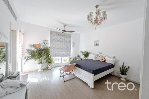 3 bedrooms Villa in The Springs, UAE No. 220817 6