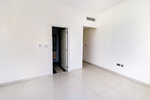 Villa de 3 dormitorios en Dubai, UAE No. 223380 6